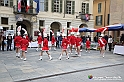 VBS_1326 - Fiera Nazionale del Tartufo e dei Santi 2022